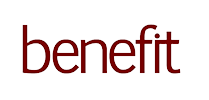 Benefit_logo
