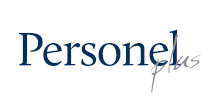 Personel-Plus_logo
