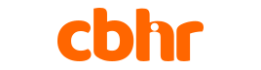 cbhr1