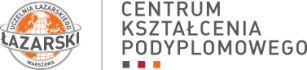 logo-top-full
