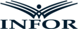 logo_konferencje_infor